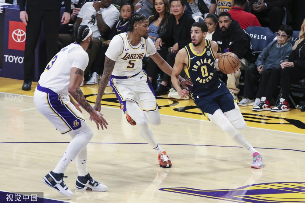 创造了机会 创造了机会