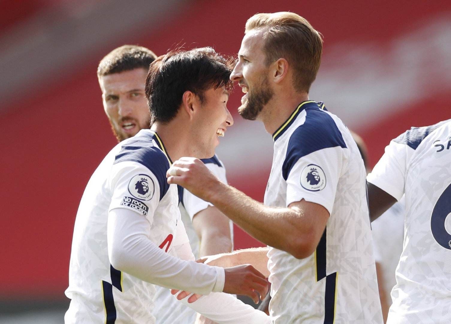 功秘诀在于 功秘诀在于