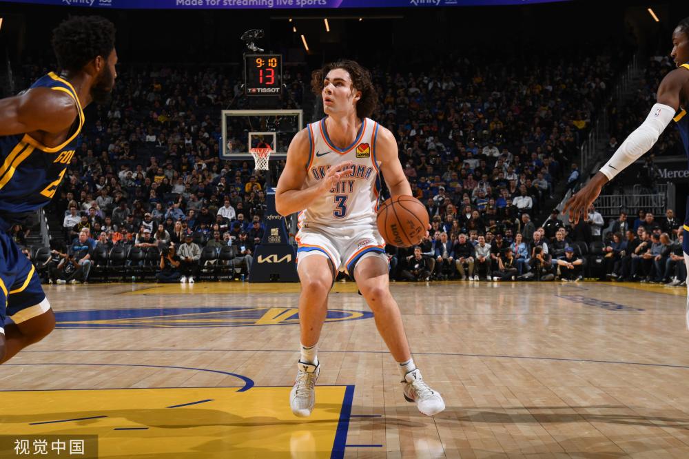 以及对未来 以及对未来