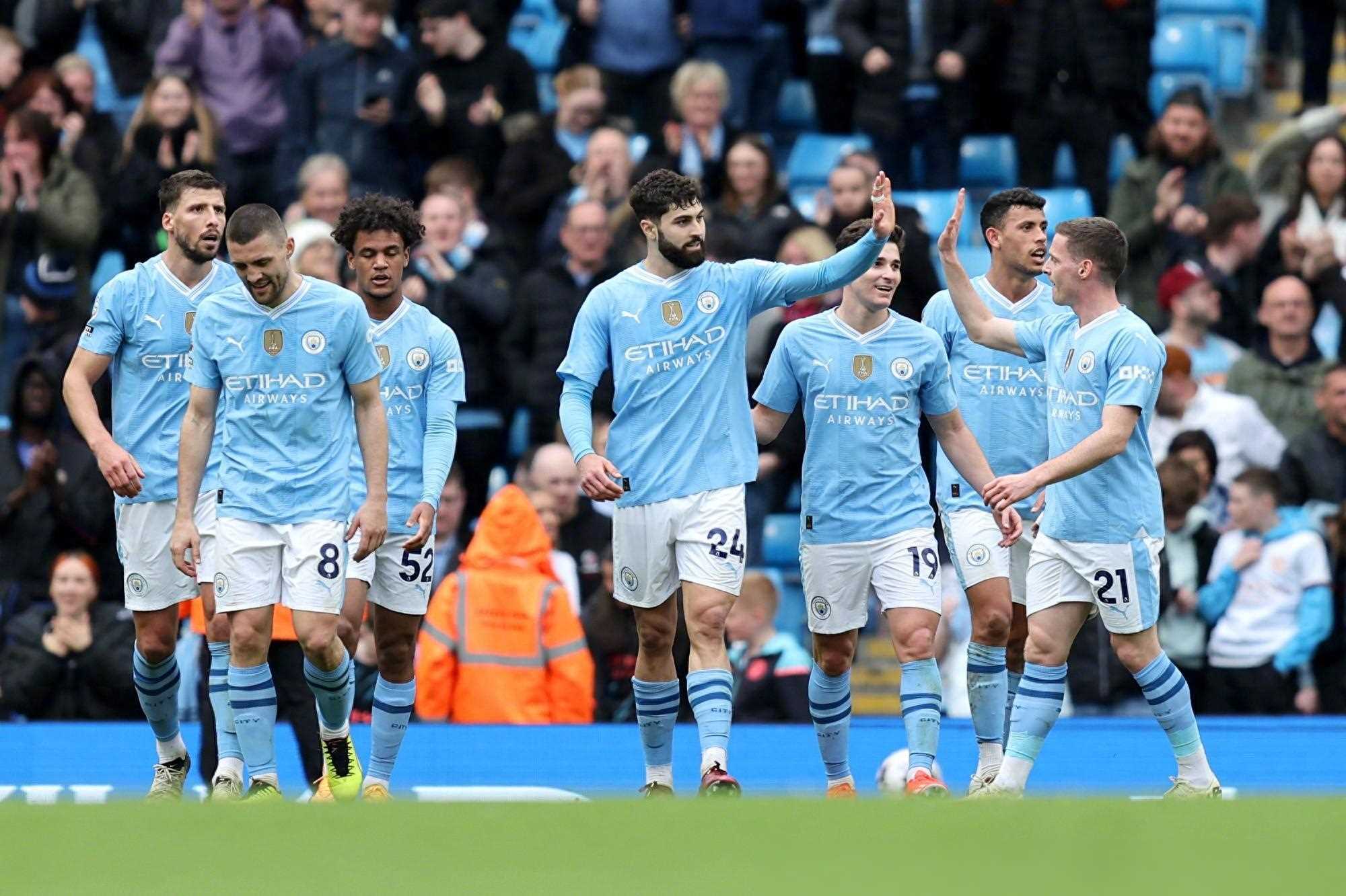 带来的深远 带来的深远