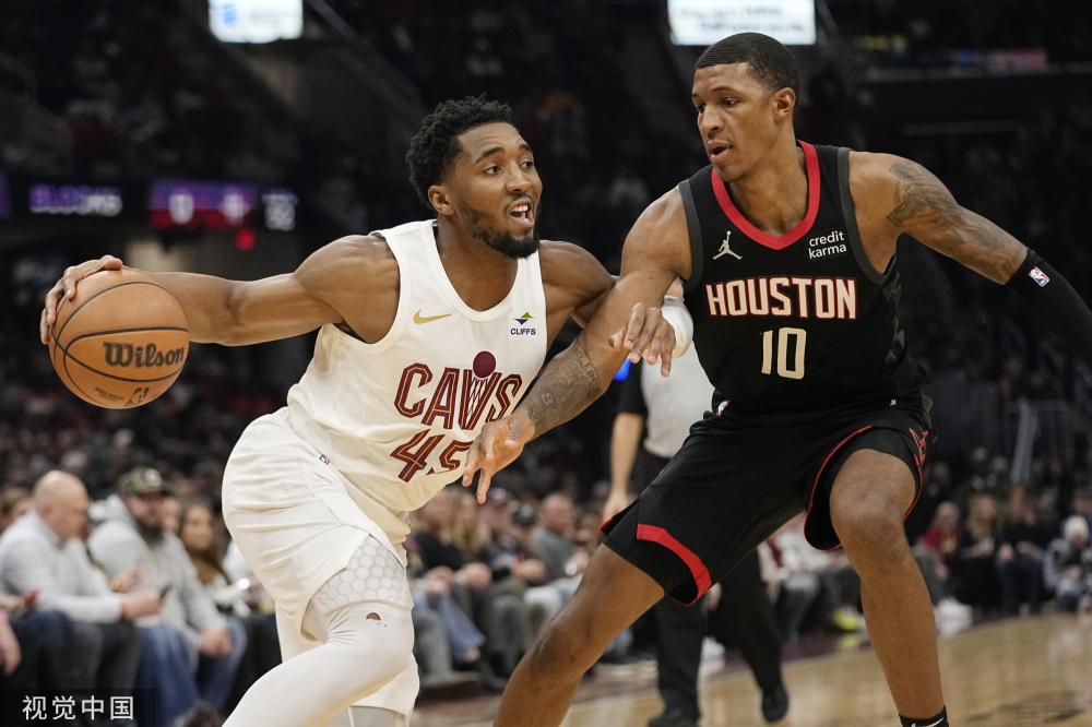 年轻球员的 年轻球员的