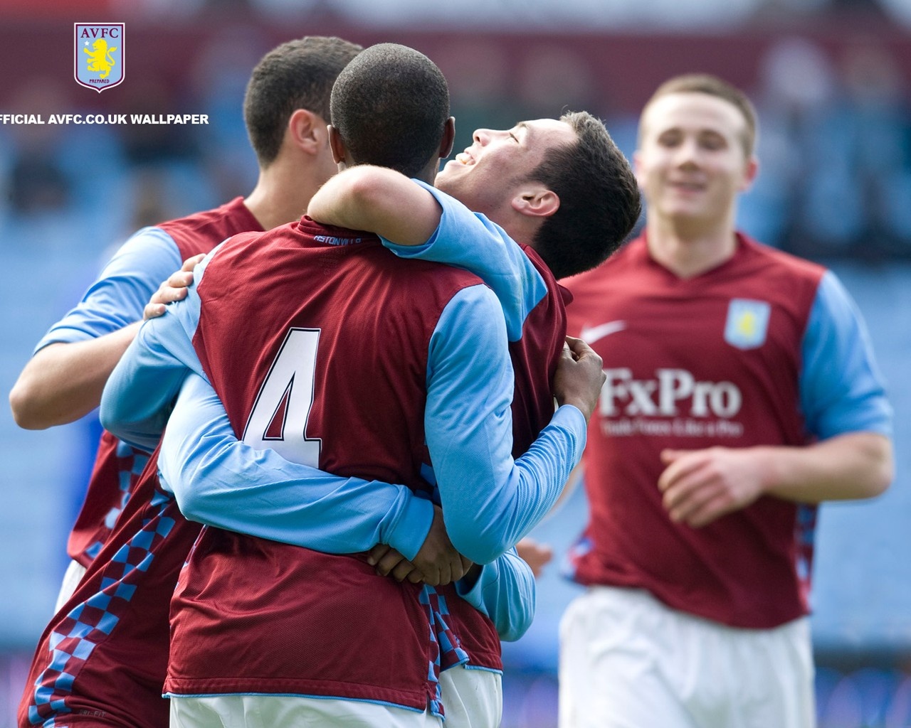 当这一切无 当这一切无