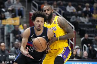 探讨这一现 探讨这一现