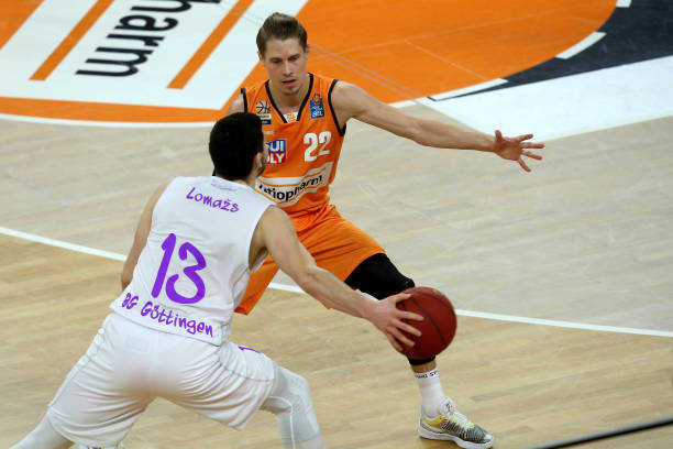 的未来充满 的未来充满