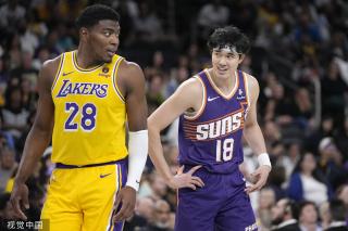 伤病无疑是 伤病无疑是