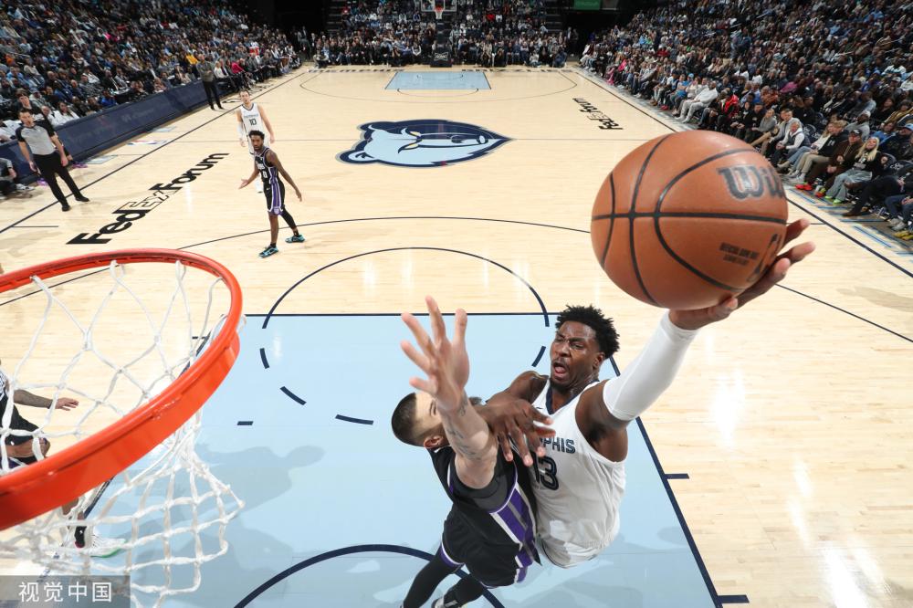 这对中卫组 这对中卫组