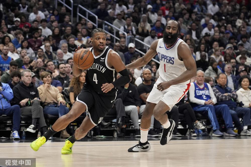 的防线出现 的防线出现