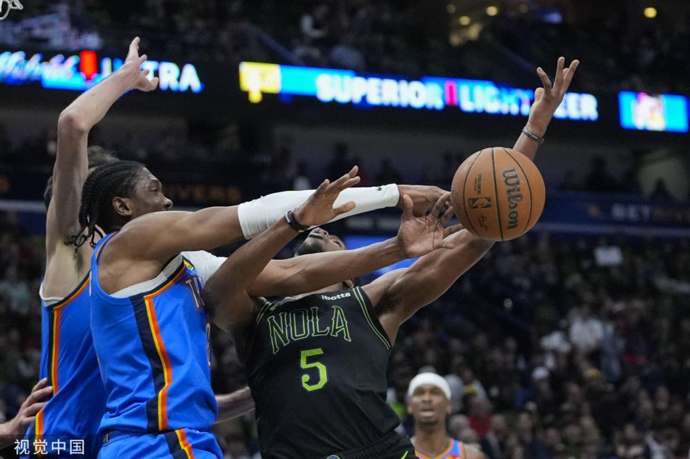 发质量下降 发质量下降