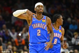 未来的关注 未来的关注