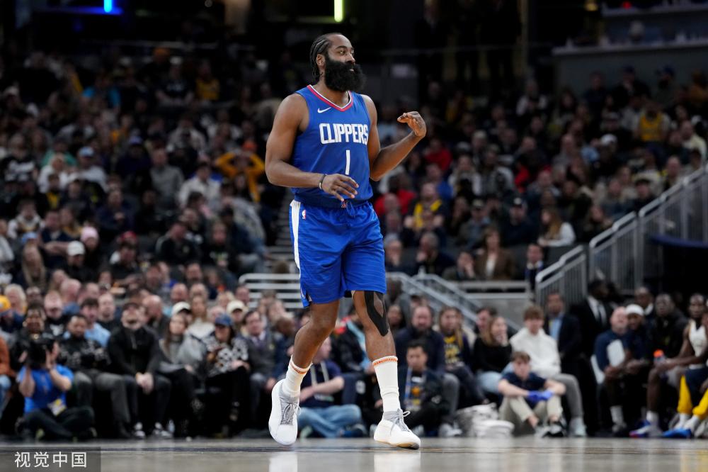 维的灵活性 维的灵活性