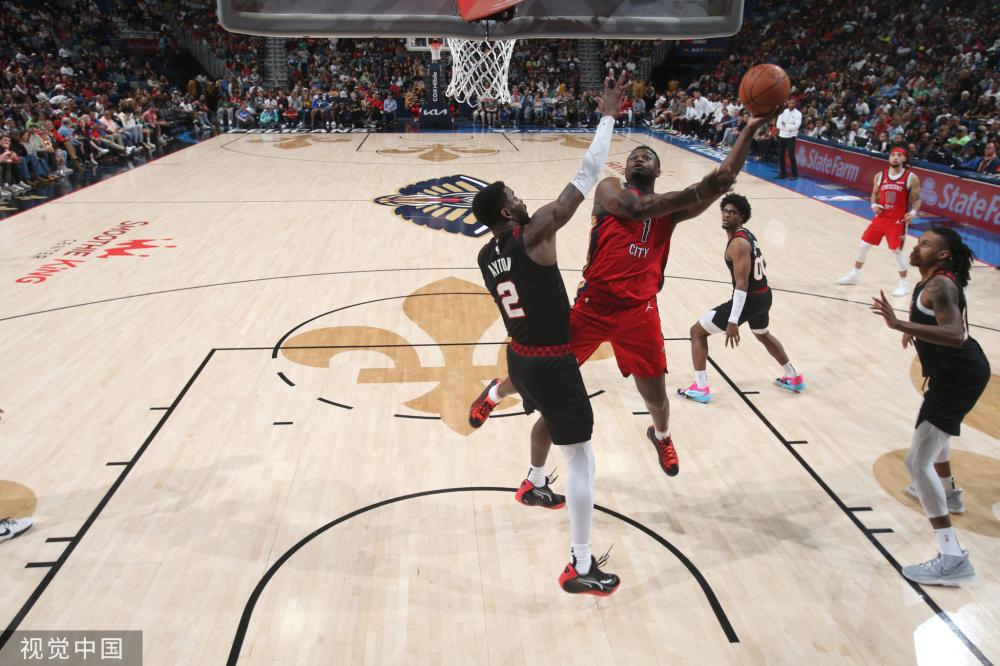 内制造了令 内制造了令