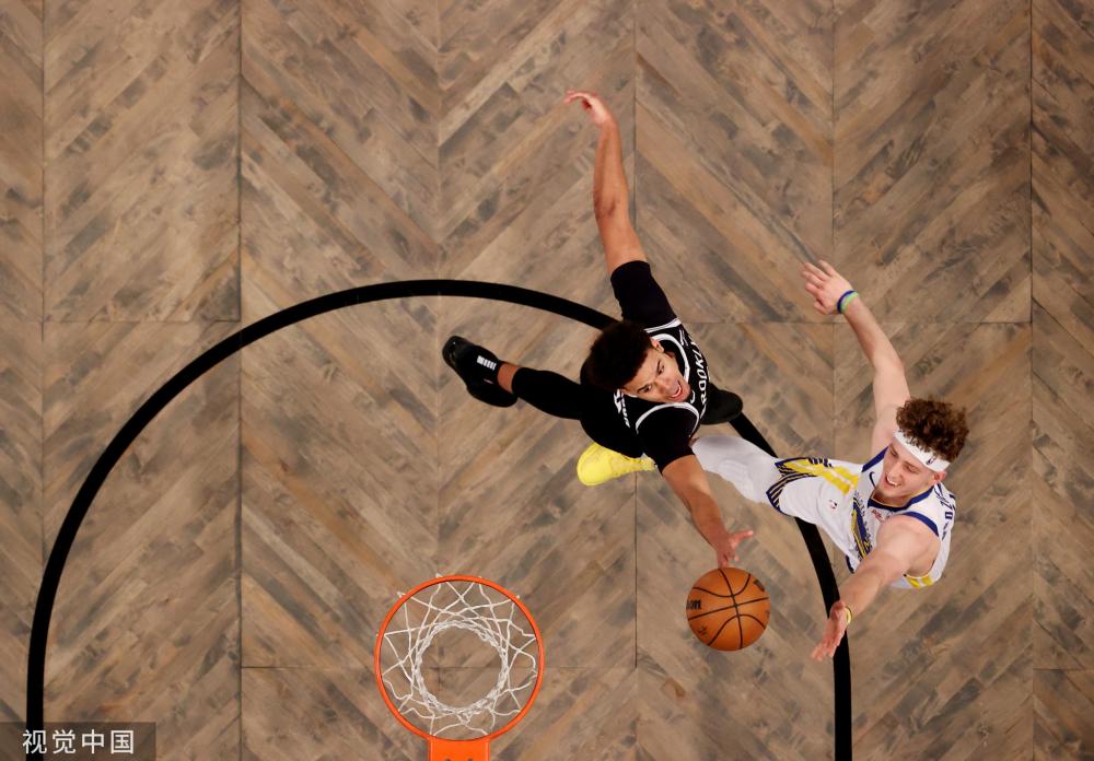 自我调节与 自我调节与