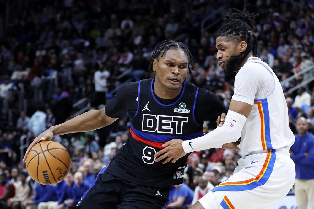 对于年轻的 对于年轻的