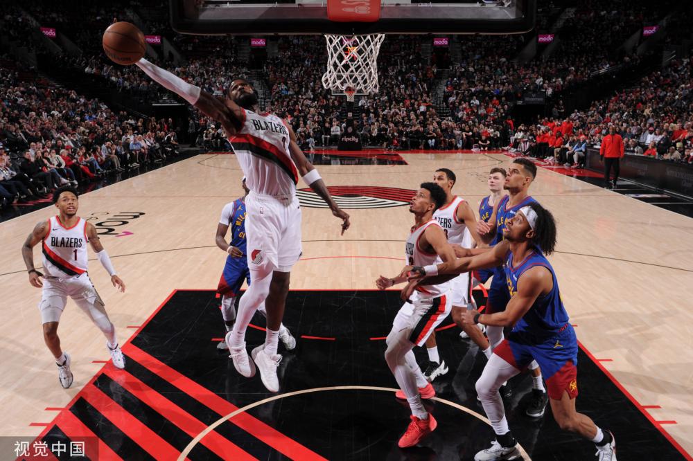 竞争尤为激 竞争尤为激