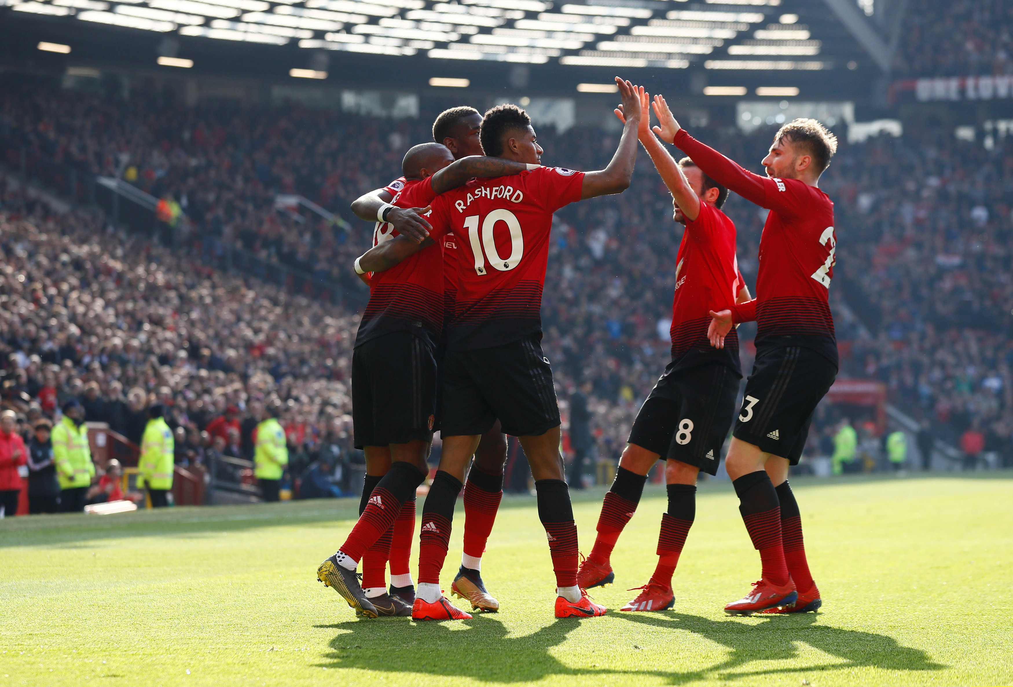 西班牙取胜 西班牙取胜