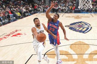 进攻方案 进攻方案