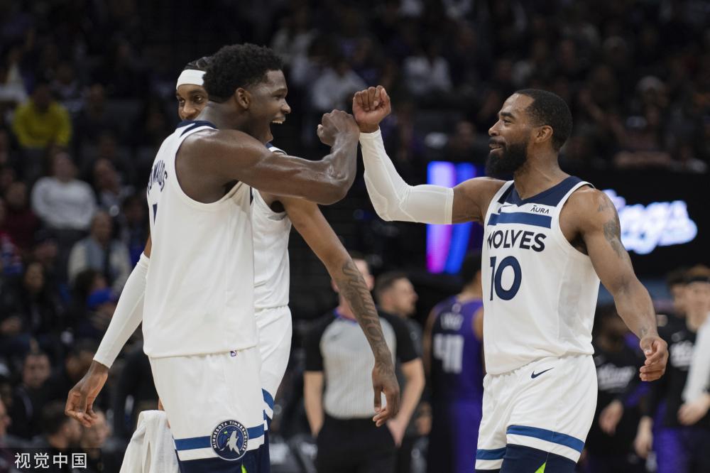 预计西班牙 预计西班牙