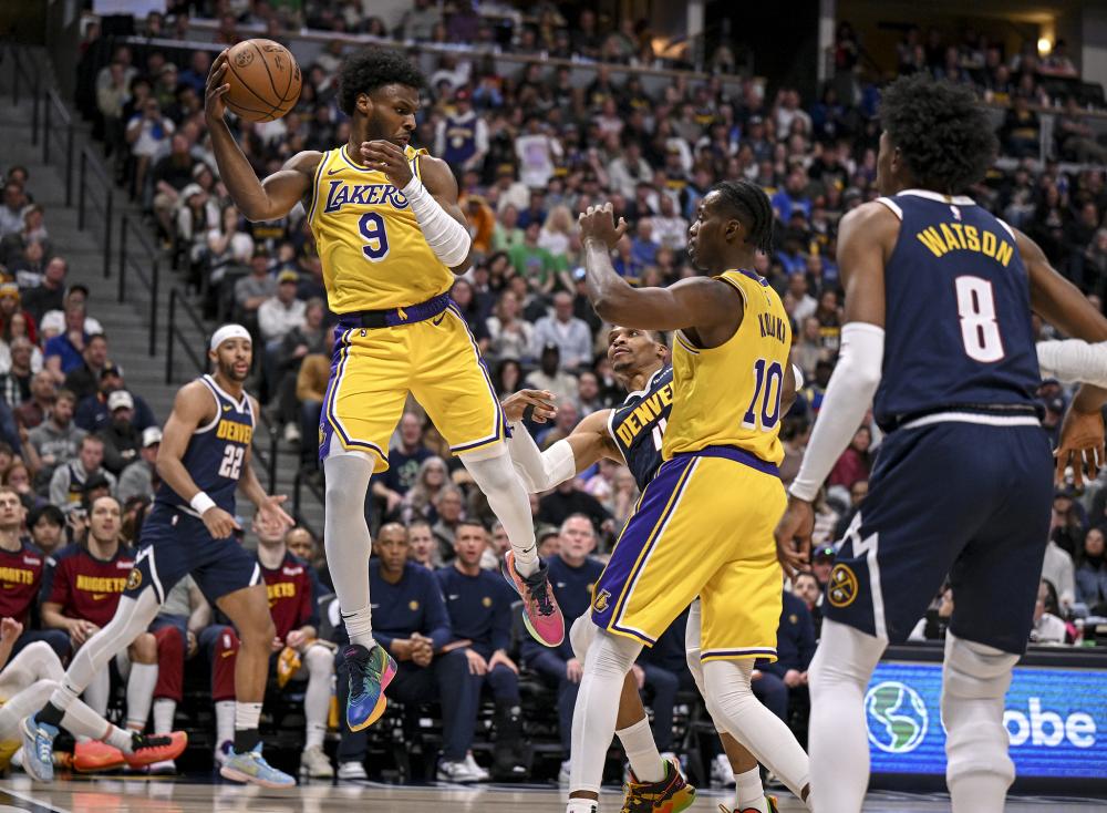 才能在接下 才能在接下