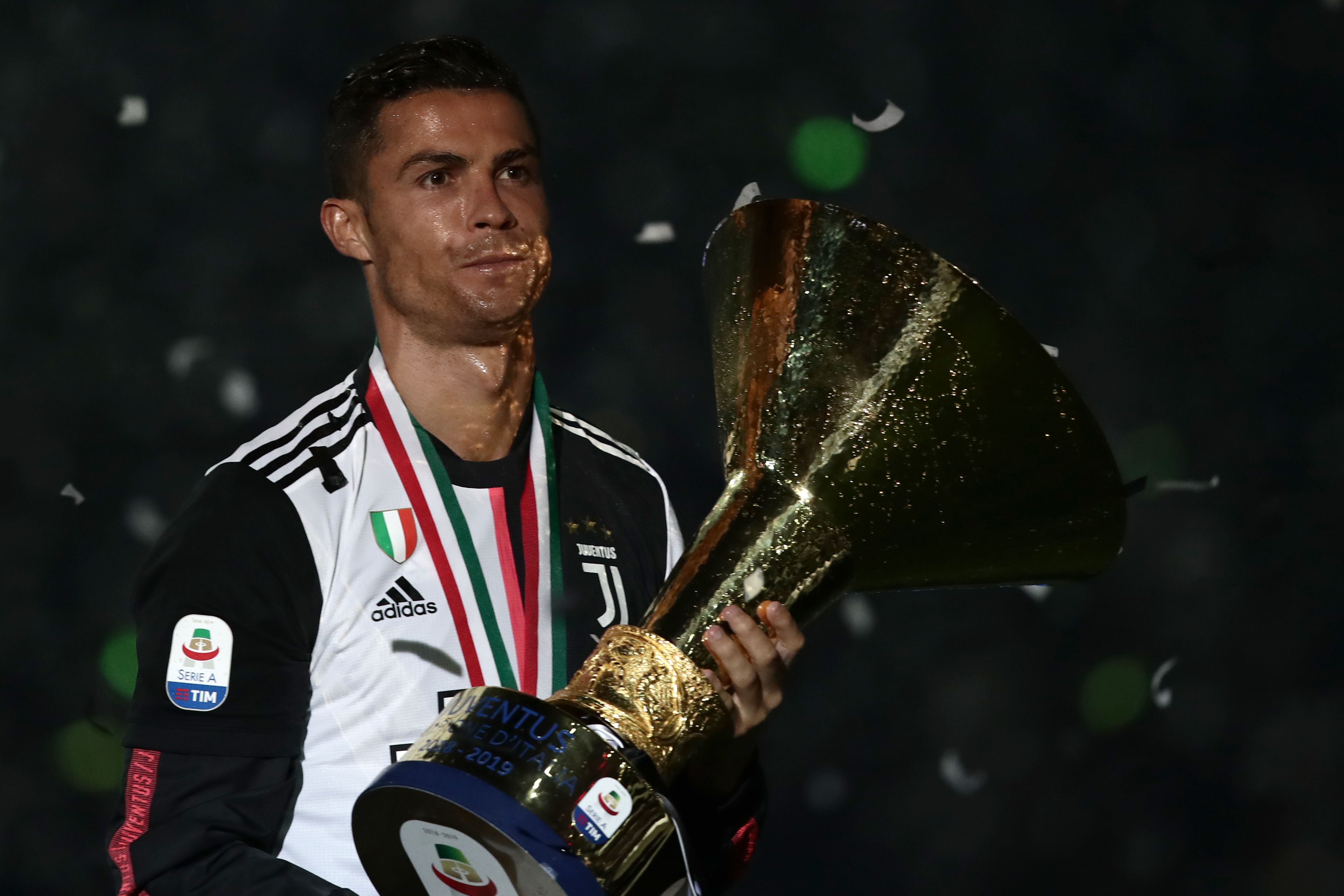 从数据来看 从数据来看