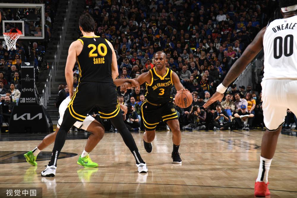 如尤文图斯 如尤文图斯