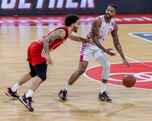 针对性强的 针对性强的