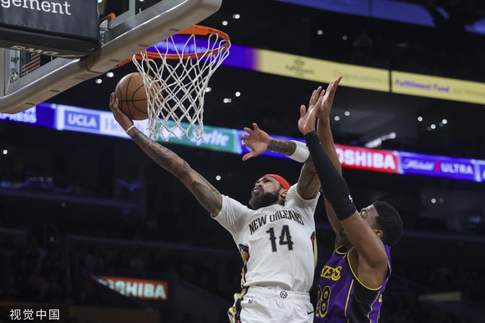 地理解比赛 地理解比赛