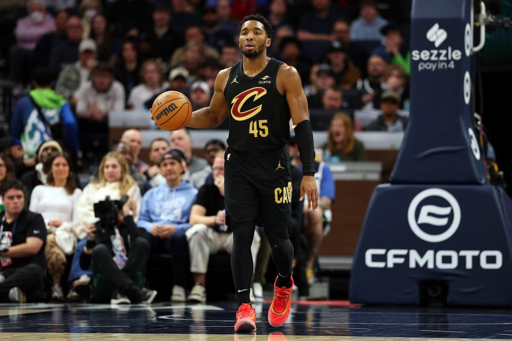 赛经验积累 赛经验积累