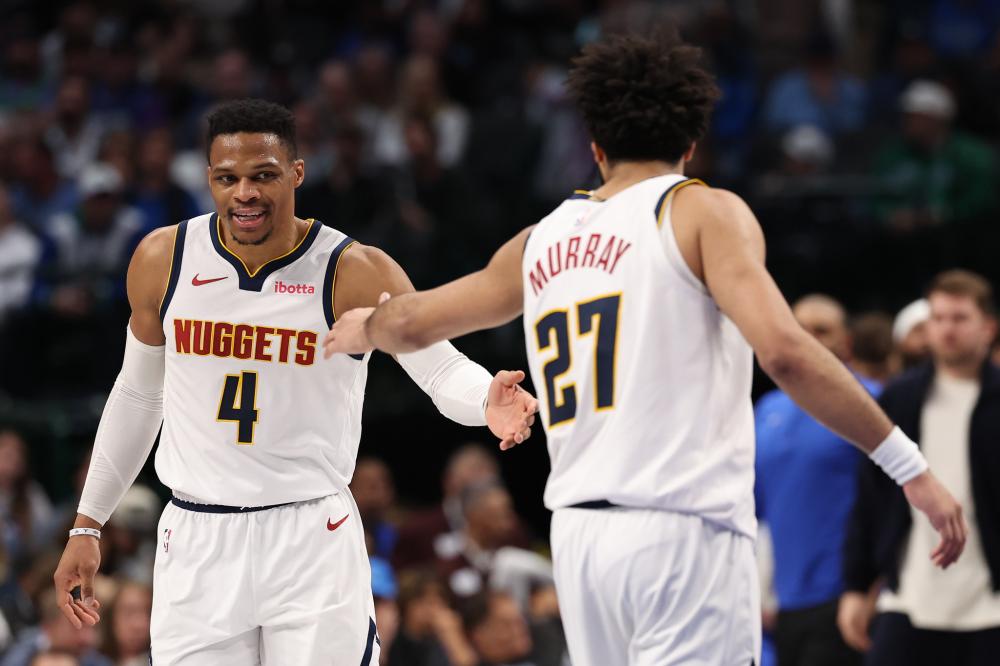 示出双方技 示出双方技