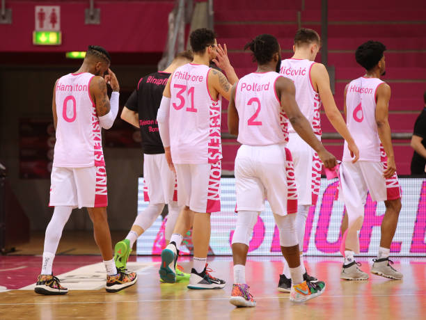 19岁小将 19岁小将