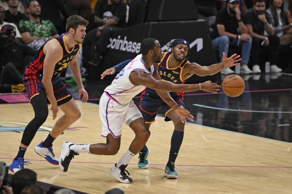 这一选择如 这一选择如