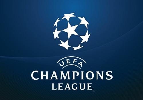 尤其是对于 尤其是对于