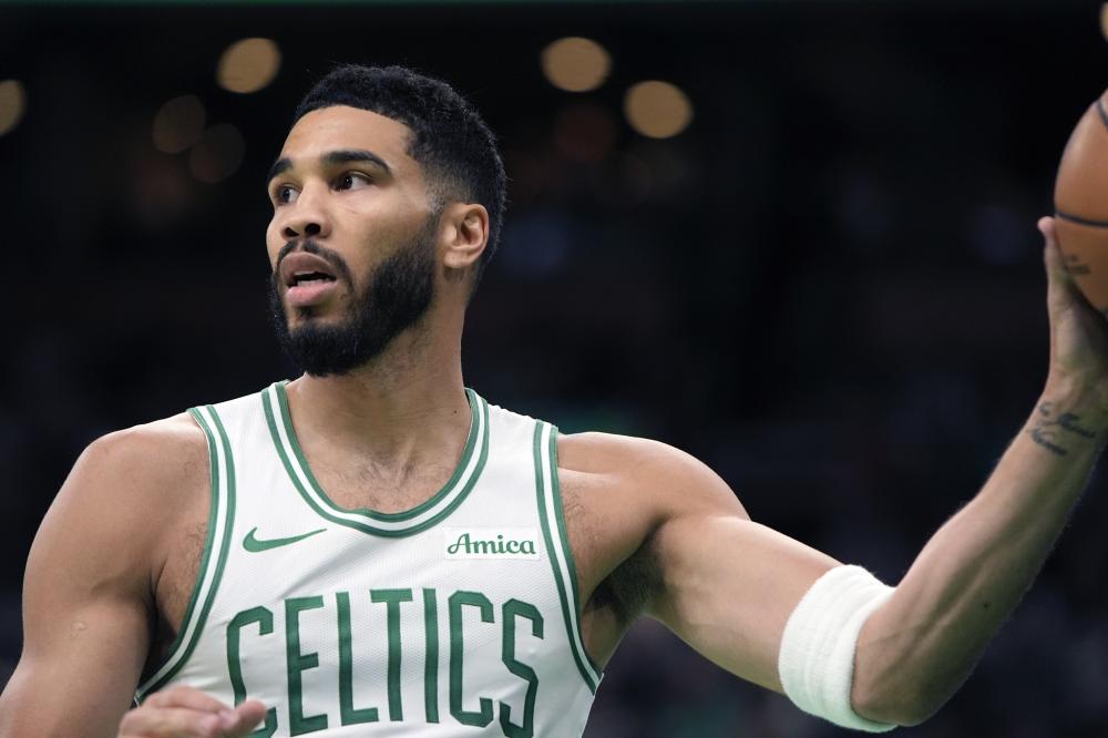 这球不仅让 这球不仅让