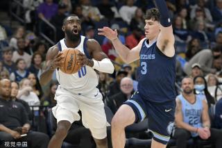 一位优秀的 一位优秀的