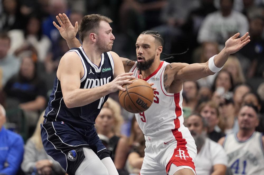 成为足球爱 成为足球爱