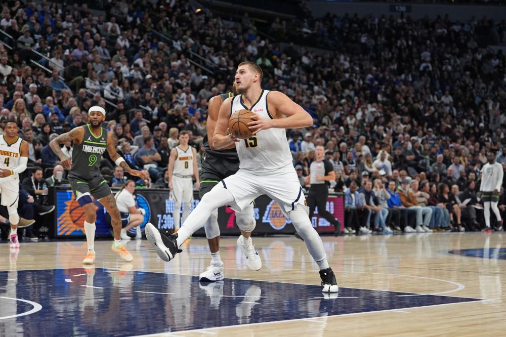 冠等洲际赛 冠等洲际赛