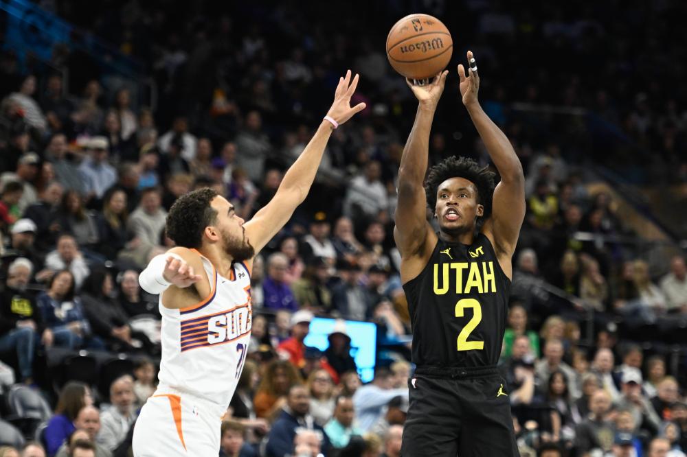 对于拜仁而 对于拜仁而