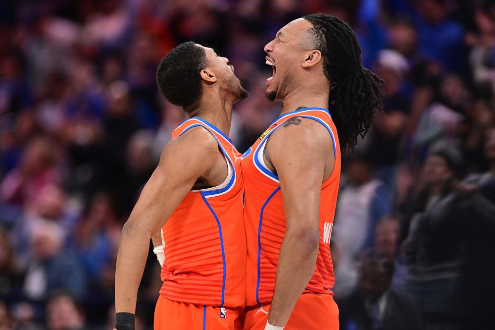 萨拉赫后 萨拉赫后