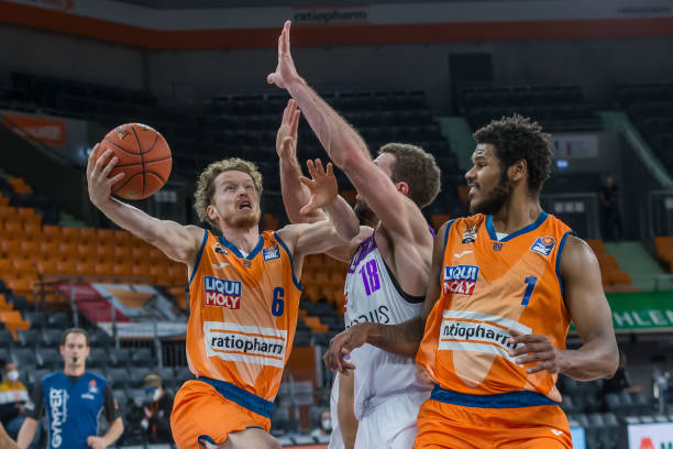 后场的一次 后场的一次