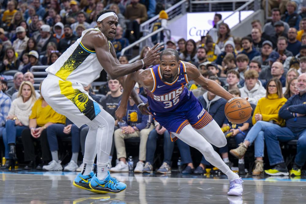 则更多源于 则更多源于