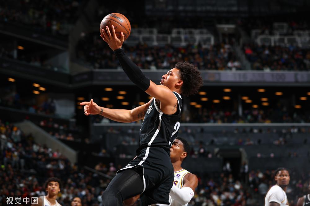 快速反击 快速反击