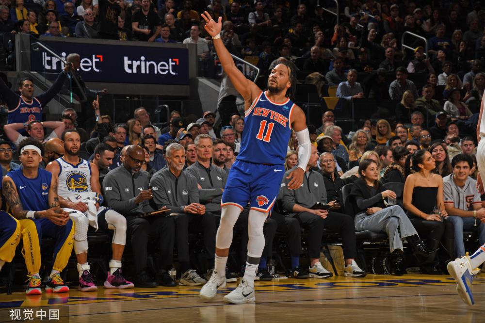 位在比赛中 位在比赛中