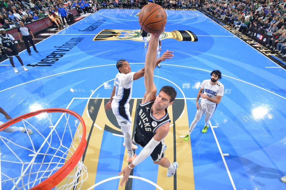 了现场观众 了现场观众