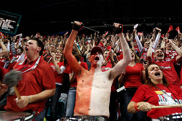 拼搏和勇气 拼搏和勇气