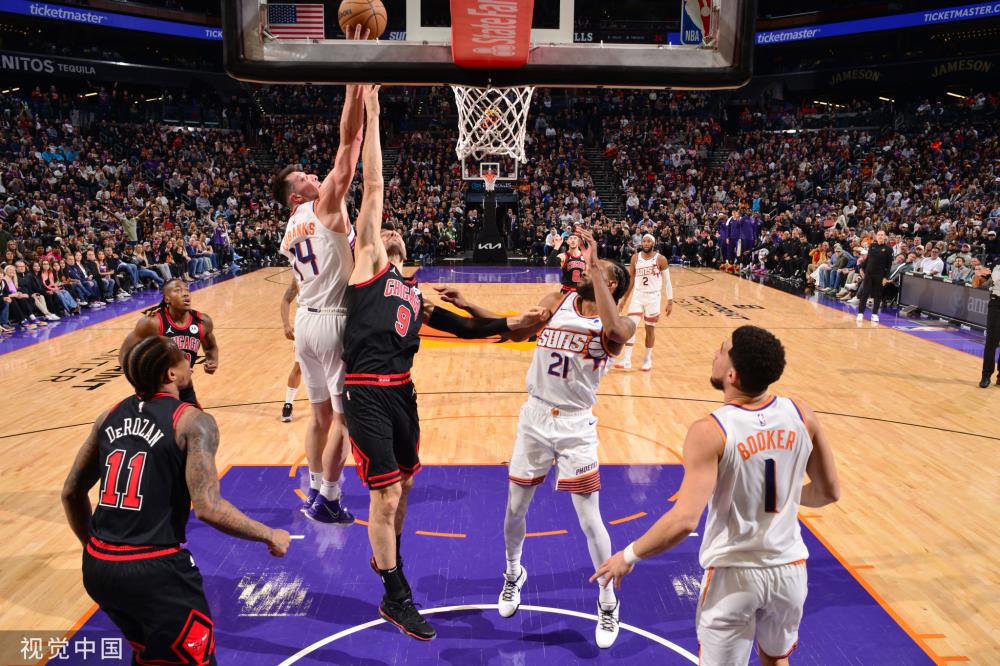 其在竞品中 其在竞品中