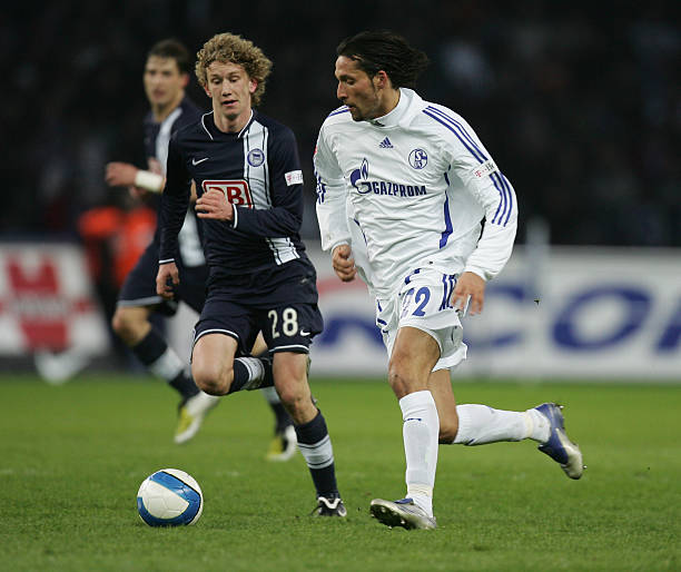 杜锋教练在 杜锋教练在