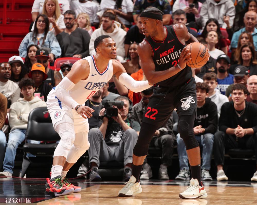 球员能力深 球员能力深