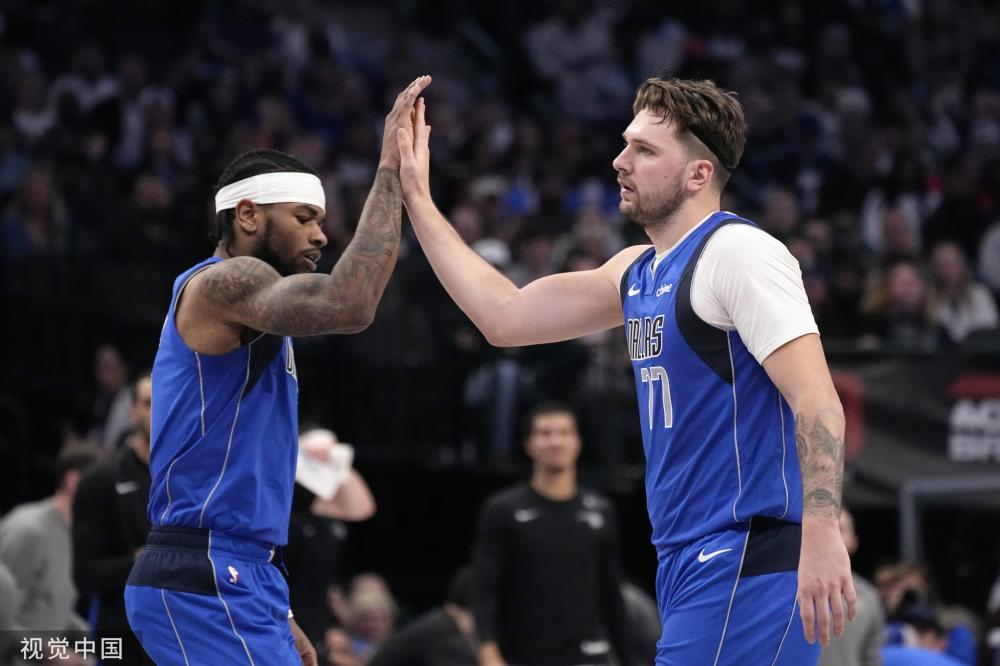 的足球哲学 的足球哲学