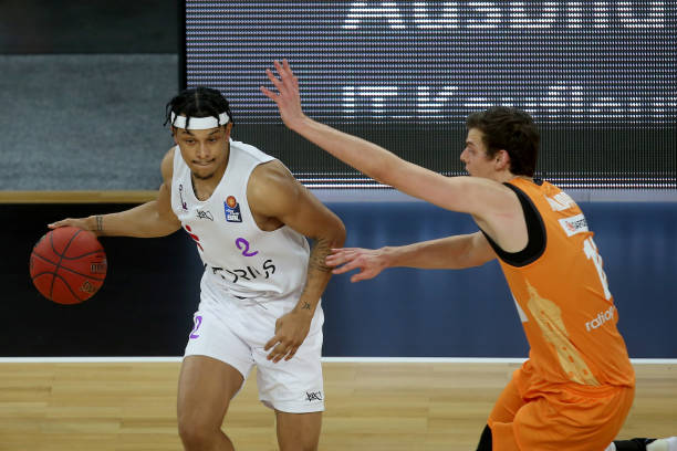 体水平起到 体水平起到