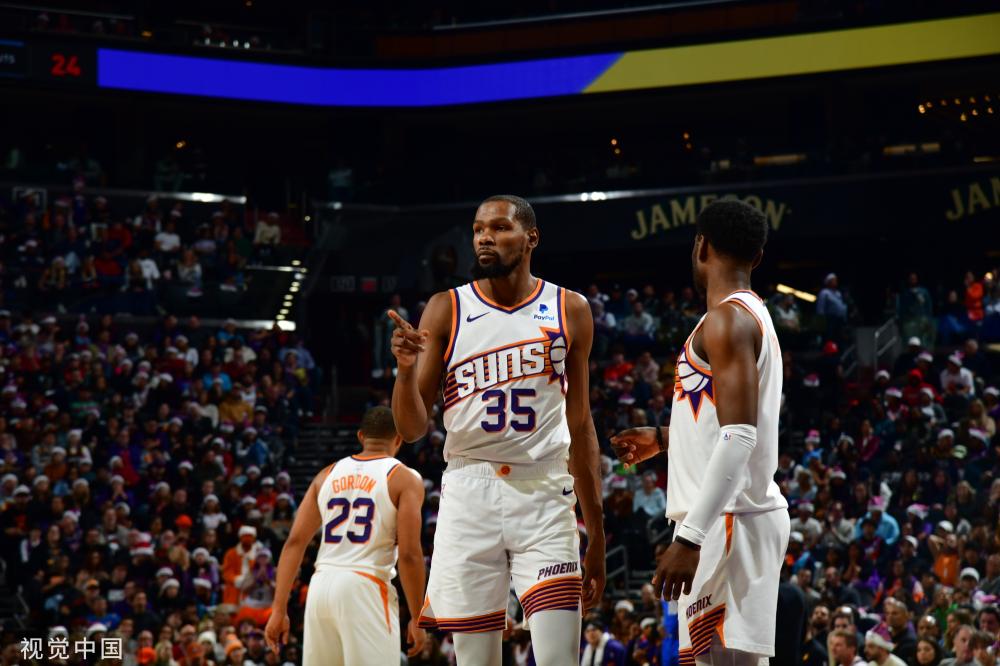 战术灵活成 战术灵活成