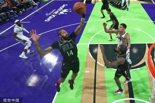 可能降低外 可能降低外